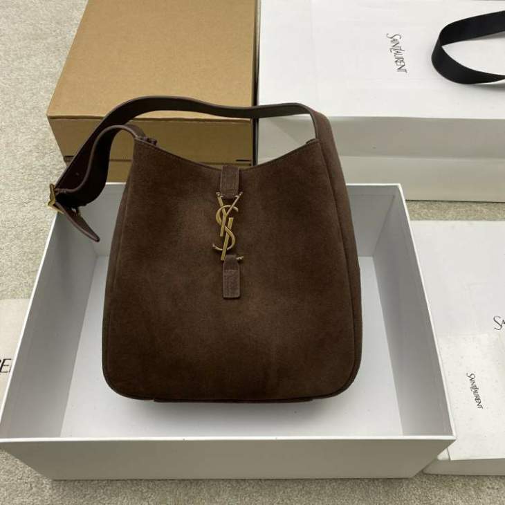 Picture of Saint Laurent Handbags _SKUfw218886538fw